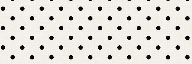 liz (-6kg/14kg) banner