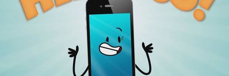 tadan banner
