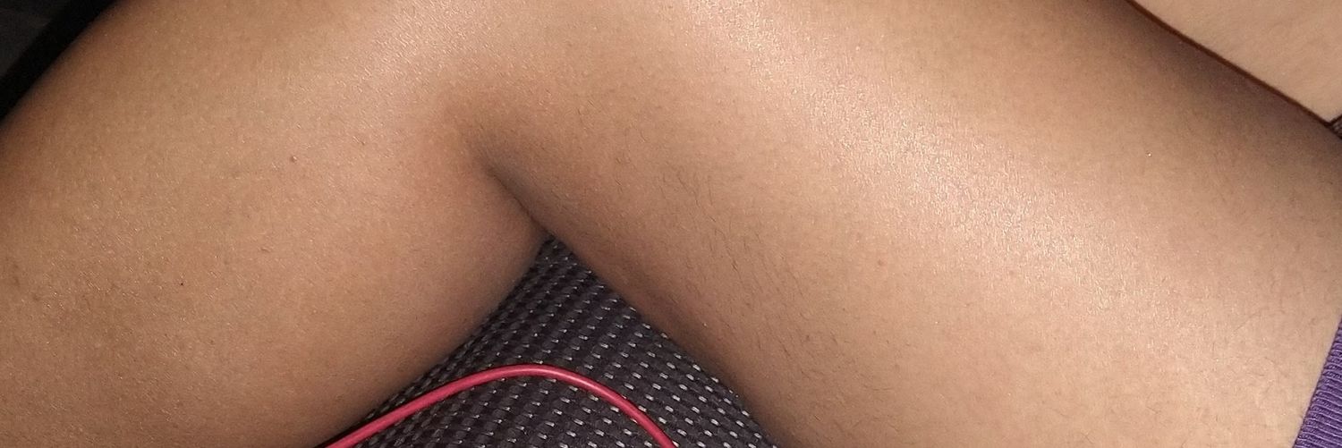 LauraJoshua banner