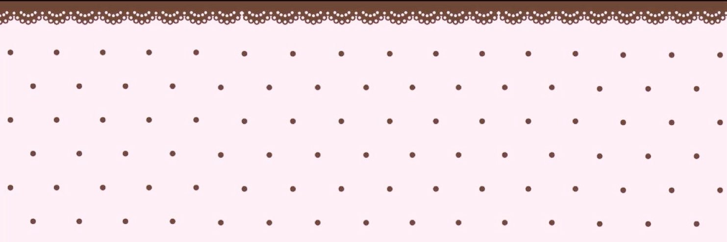 𝒮 𐙚⸝⸝꙳ banner