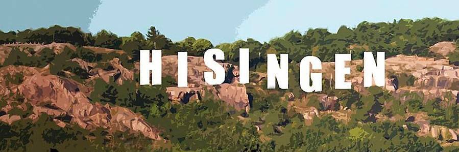 princegarces's profile banner image