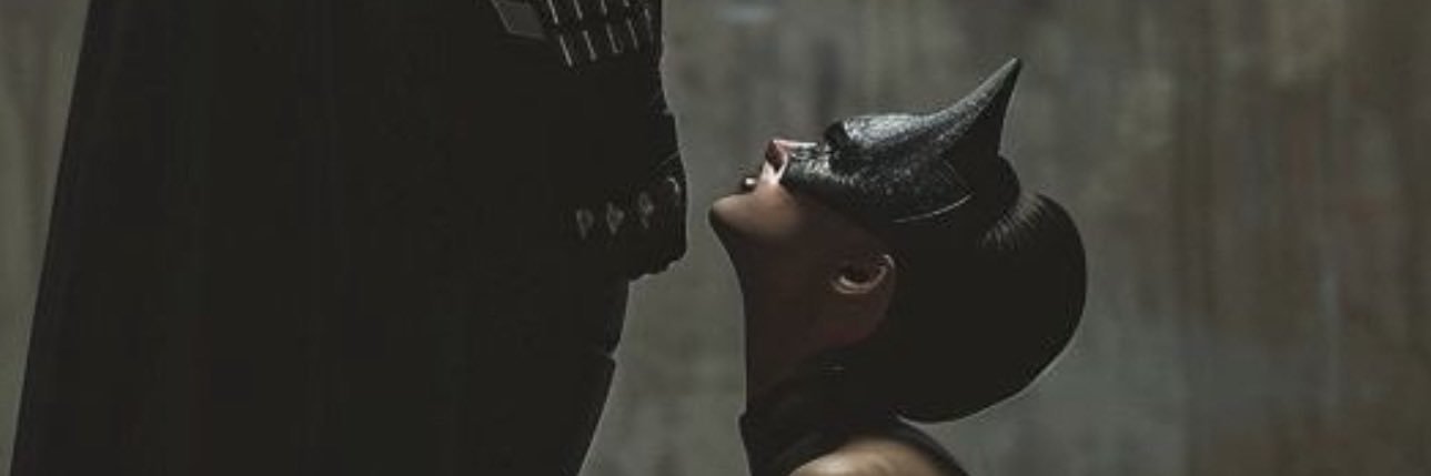 TheRealCaliRedd banner