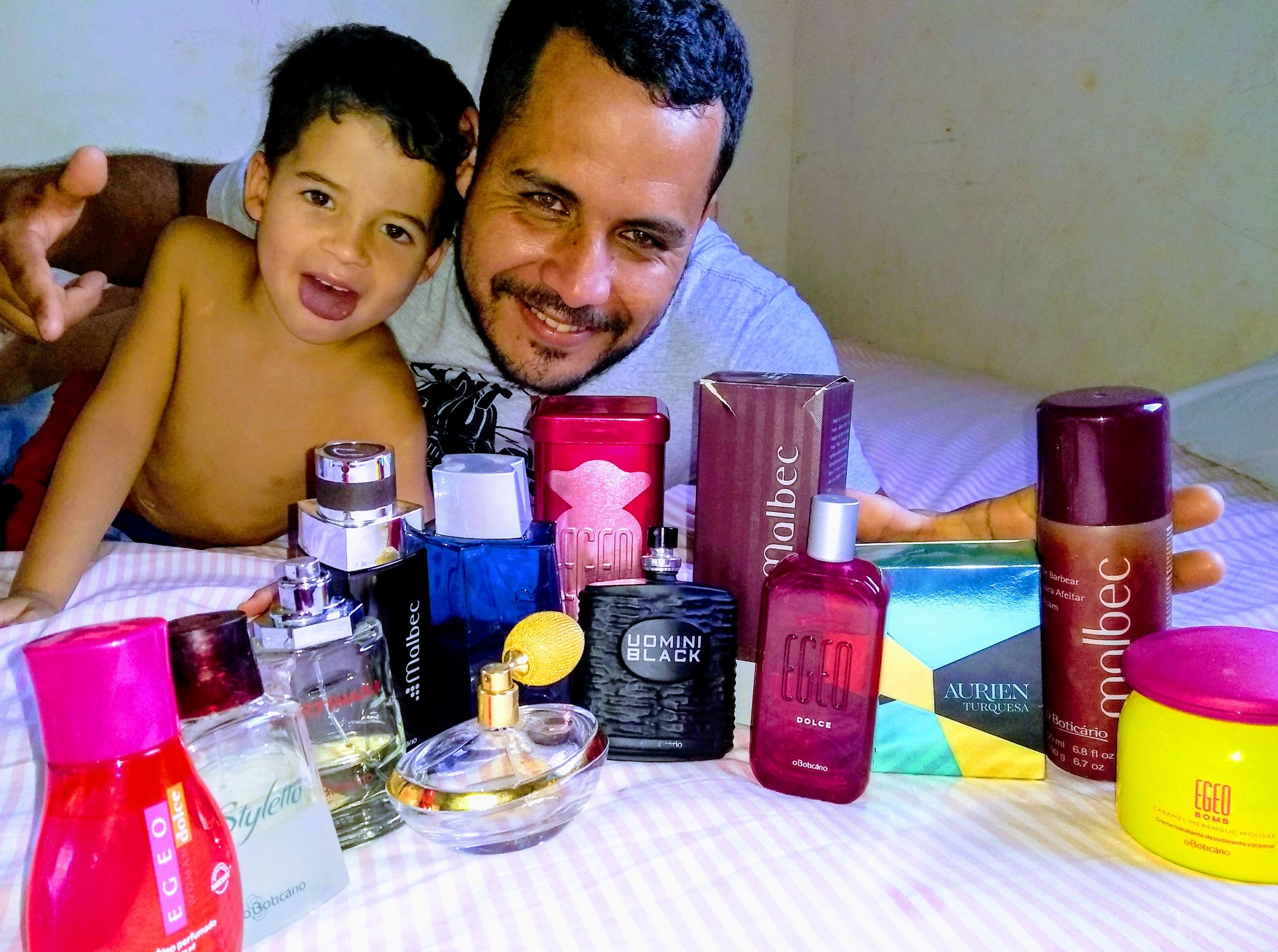 xandy__ribeiro's profile banner image