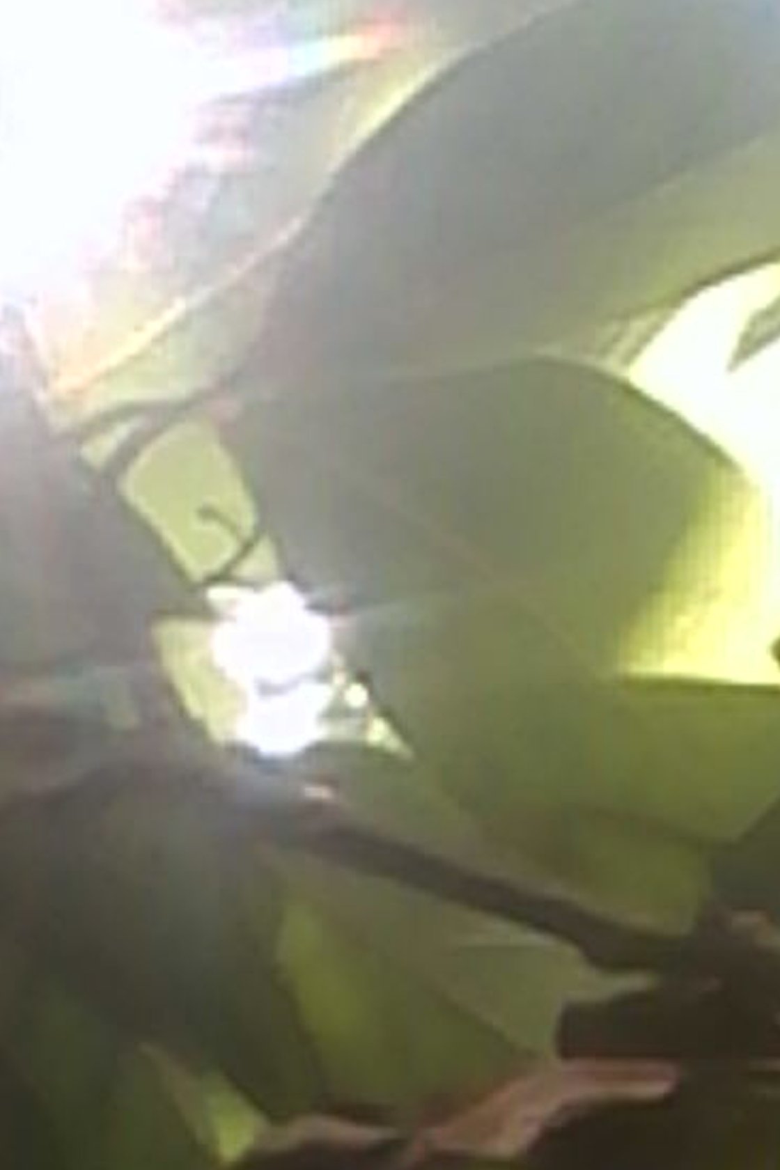mayrapic's profile banner image
