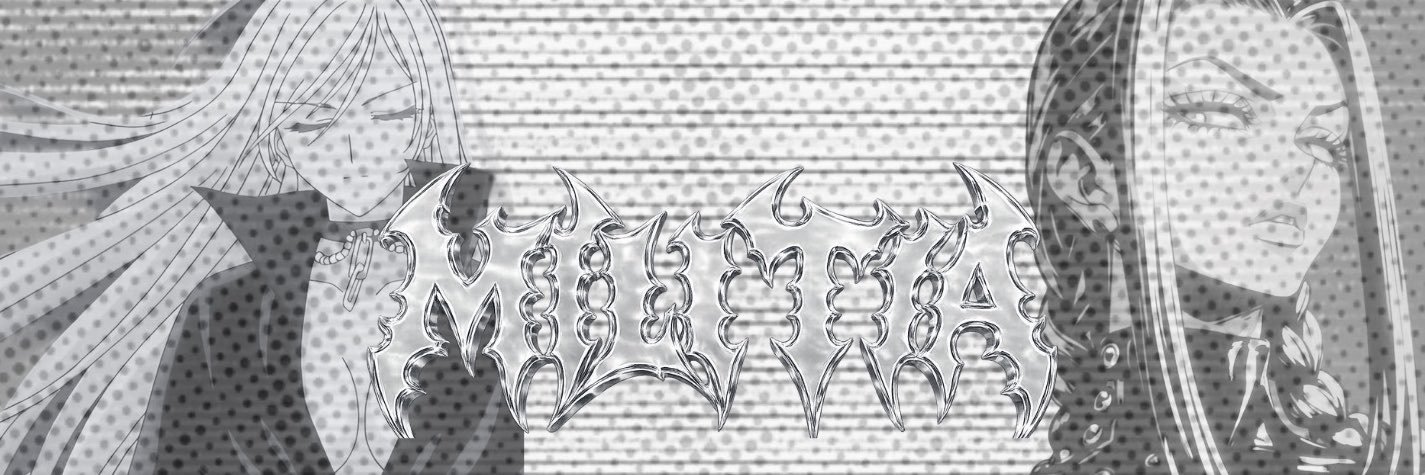 zombxp's profile banner image