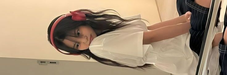 isa banner