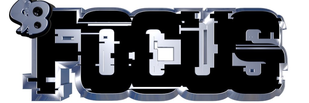 SBFocus's profile banner image