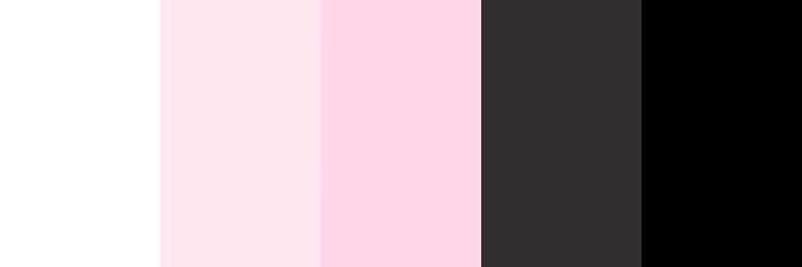 jiraisae's profile banner image