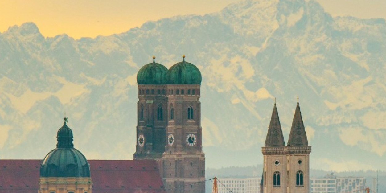 samwer's profile banner image