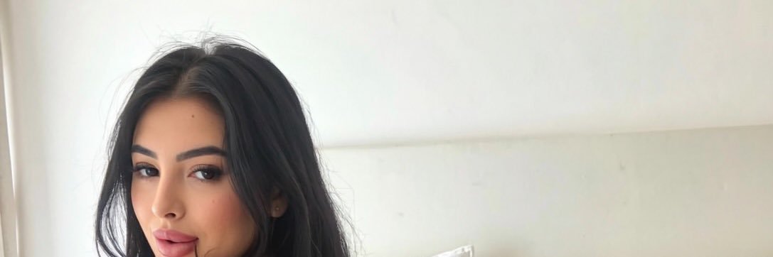 jennifer denny banner