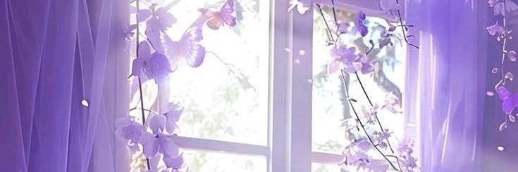 ru_eblb's profile banner image