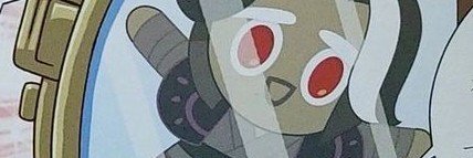 xchiitan's profile banner image