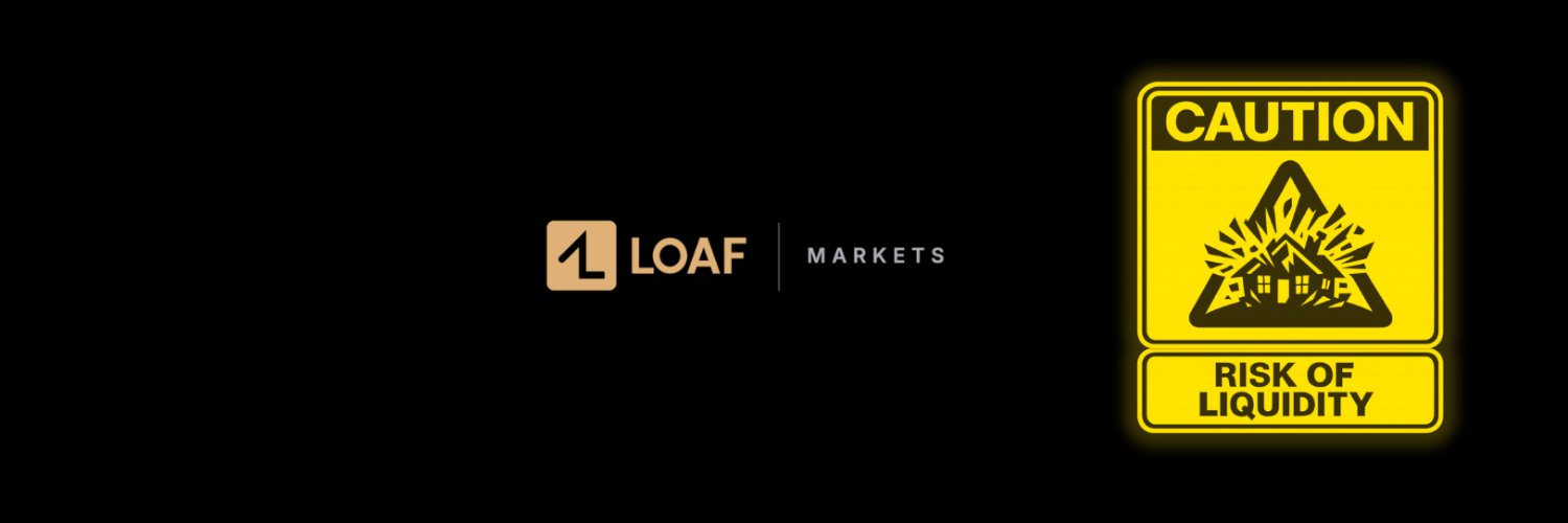 Gavin.Loaf banner
