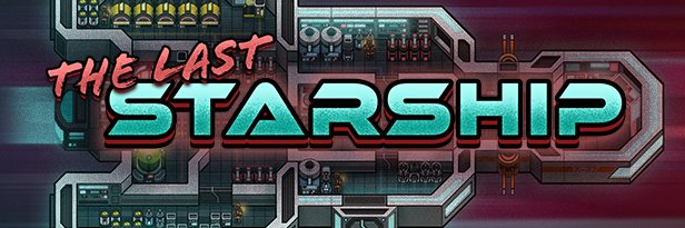 IntroversionSoftware banner