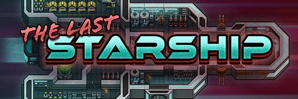 IVSoftware Profile Banner