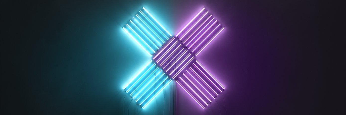 Vanessa Wormer banner