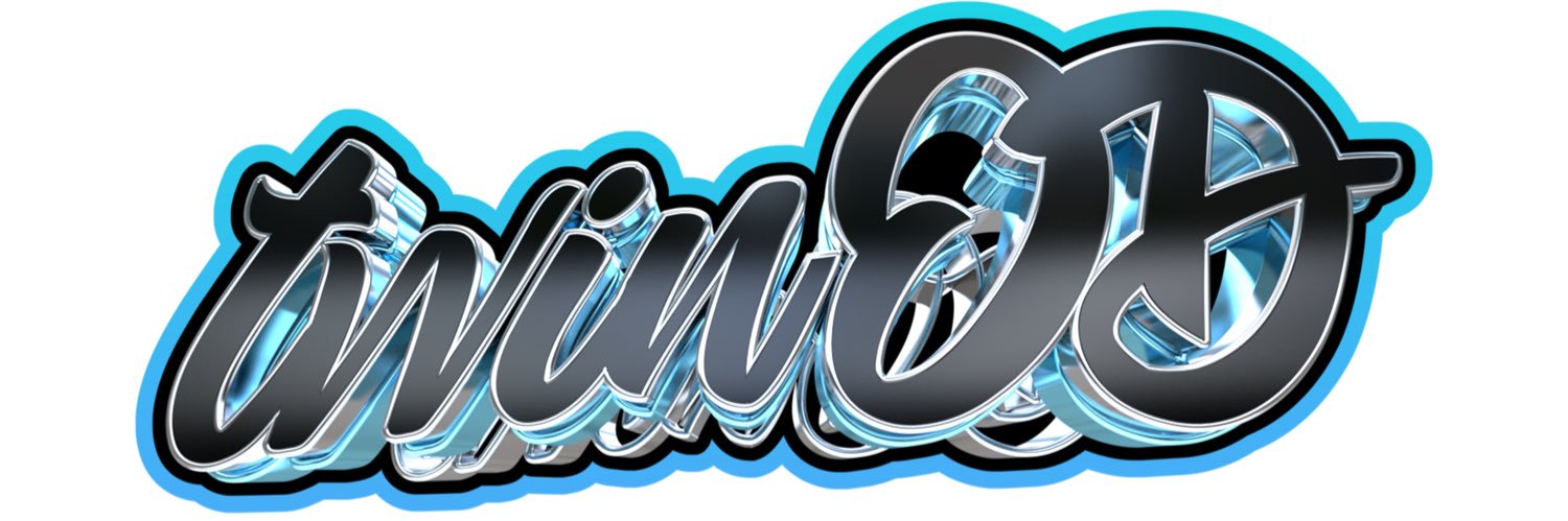 twinOD's profile banner image
