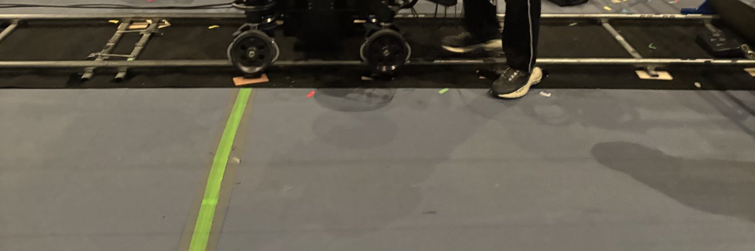 1khroa_'s profile banner image