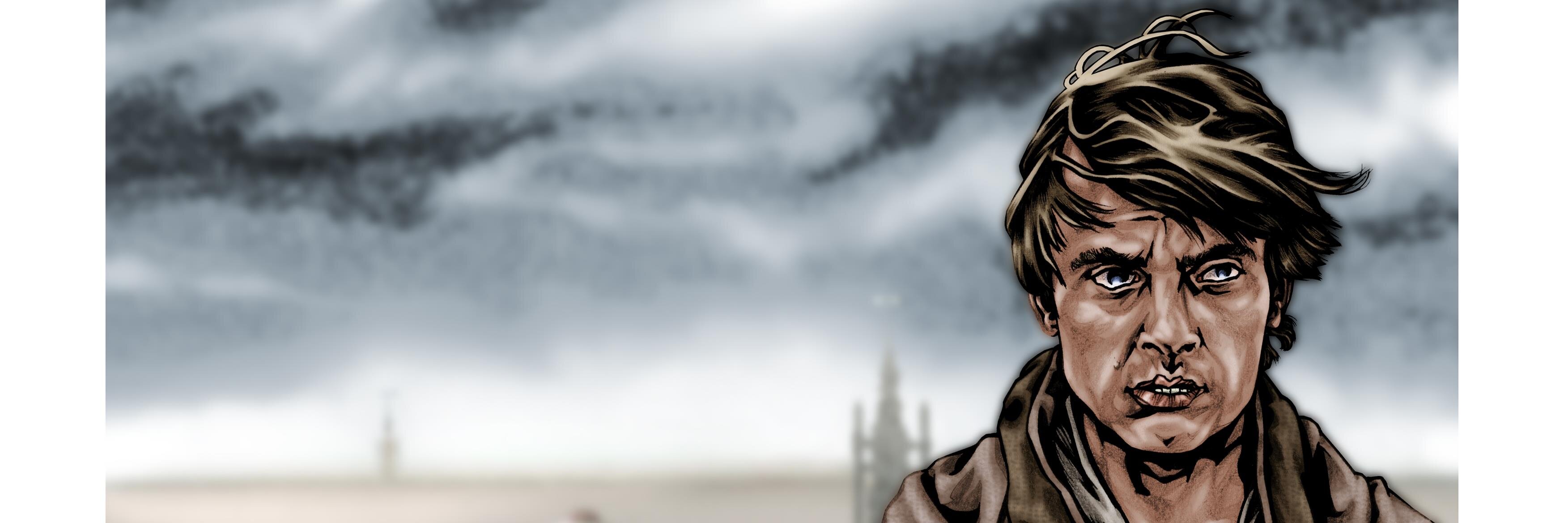 PAULSWAIN's profile banner image