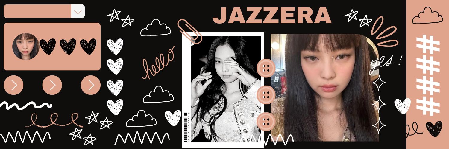 jaz open fast 🤠 banner