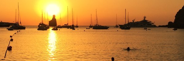 mikeyb1000 Profile Banner