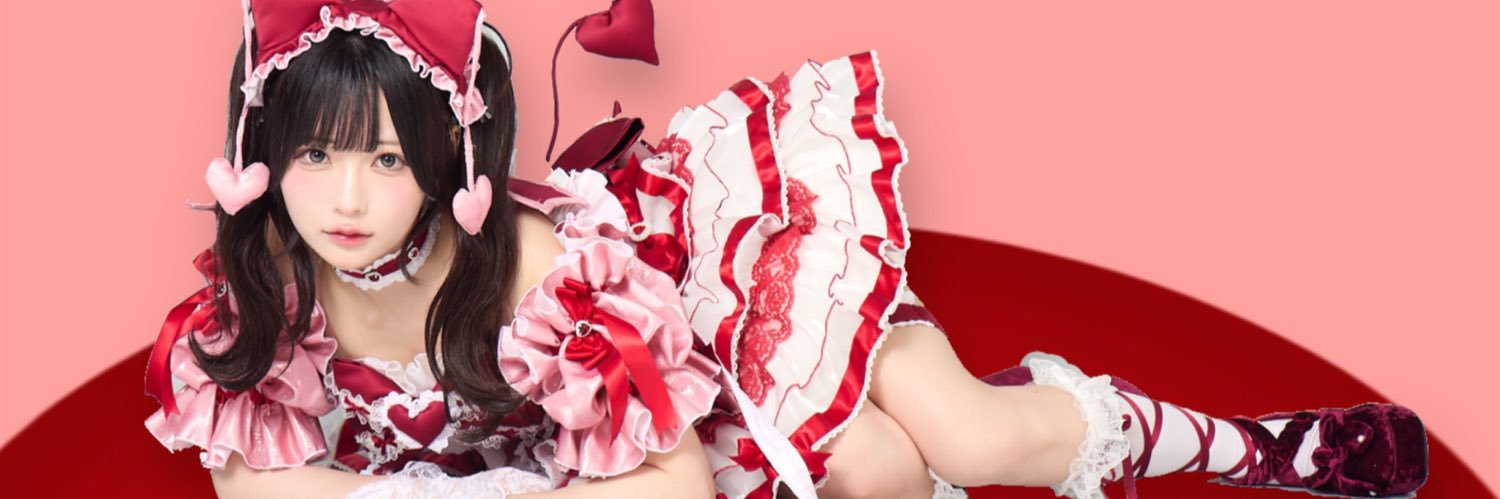なっとう大福 banner