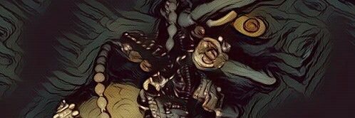 RizzG_400's profile banner image