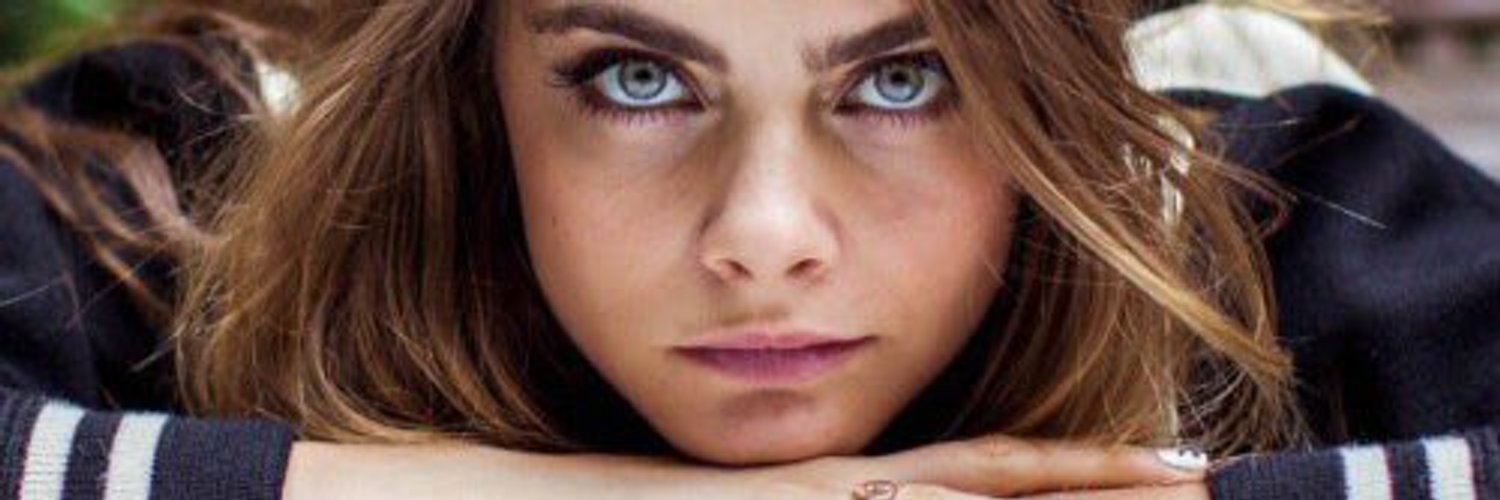 Cattasanchez's profile banner image