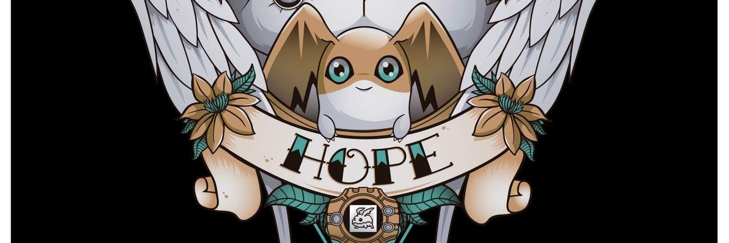 LexsandroYepes's profile banner image