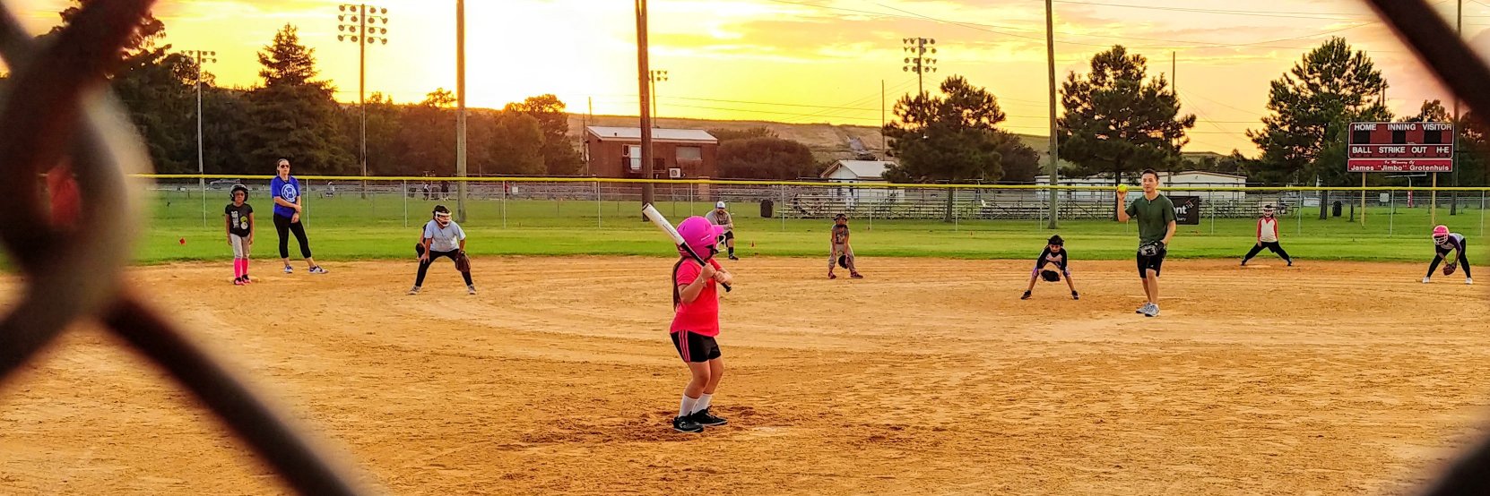 Jason McDaniel banner