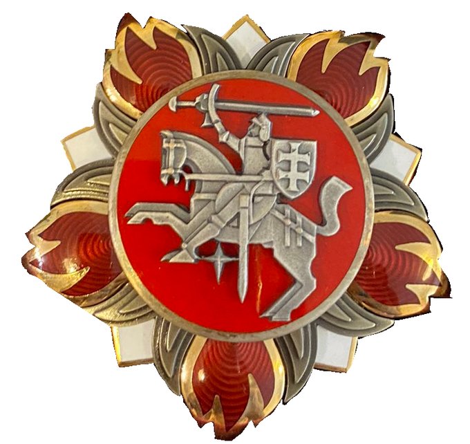 Robin Taylor 🇺🇦 🇮🇱 banner