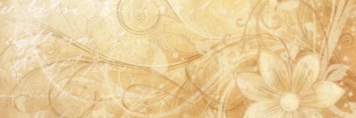 sai banner
