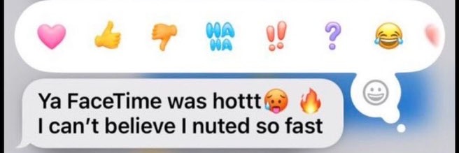 available for fun az banner