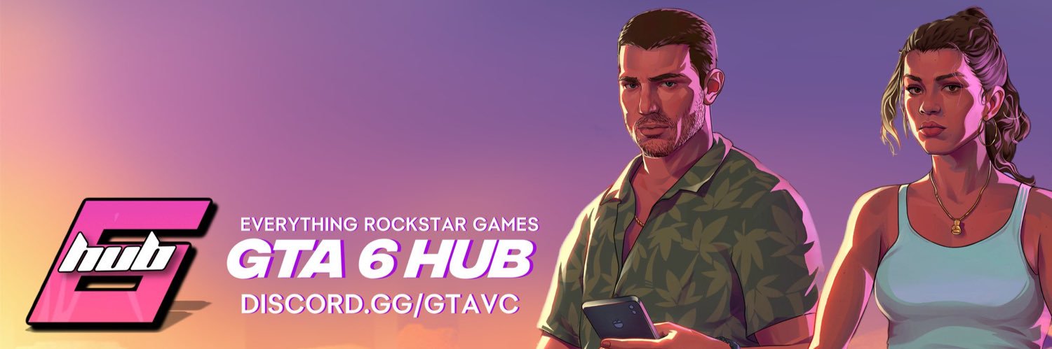 GTAVCAS's profile banner image