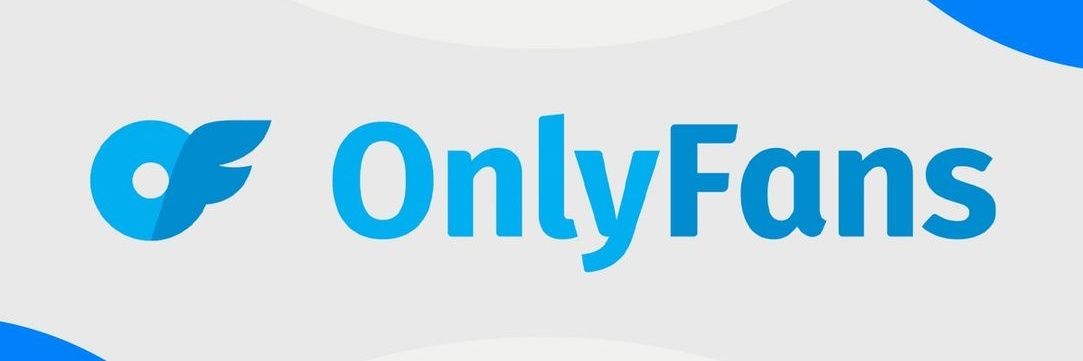 day night daddy banner