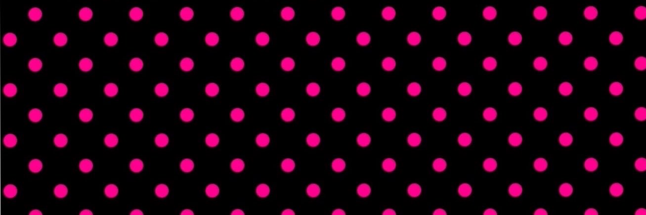 cevvi11's profile banner image