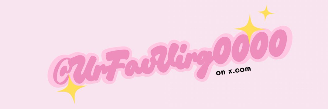 Imla banner