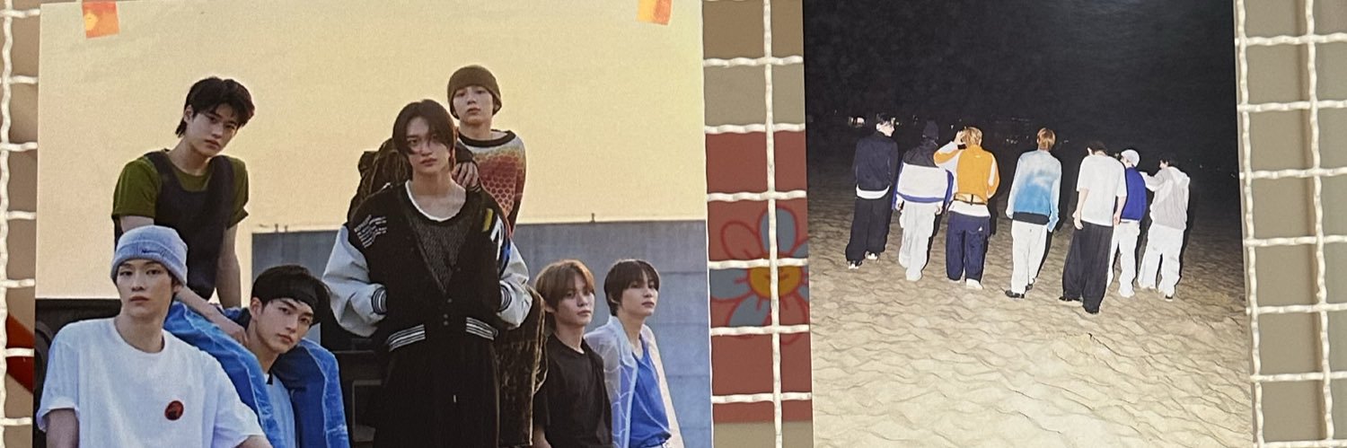 อายอาย 👀 banner
