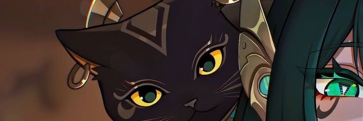 Nefer banner