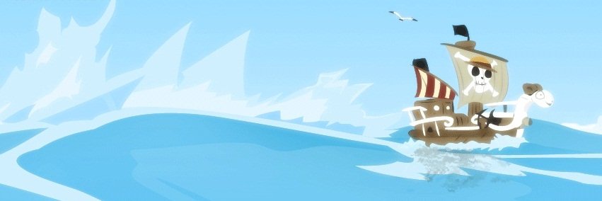 UnTal_Alvaro's profile banner image