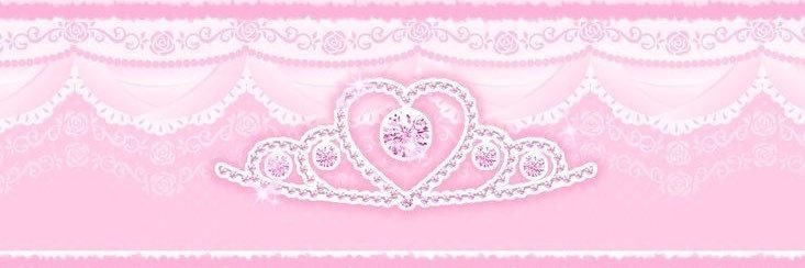 dot banner