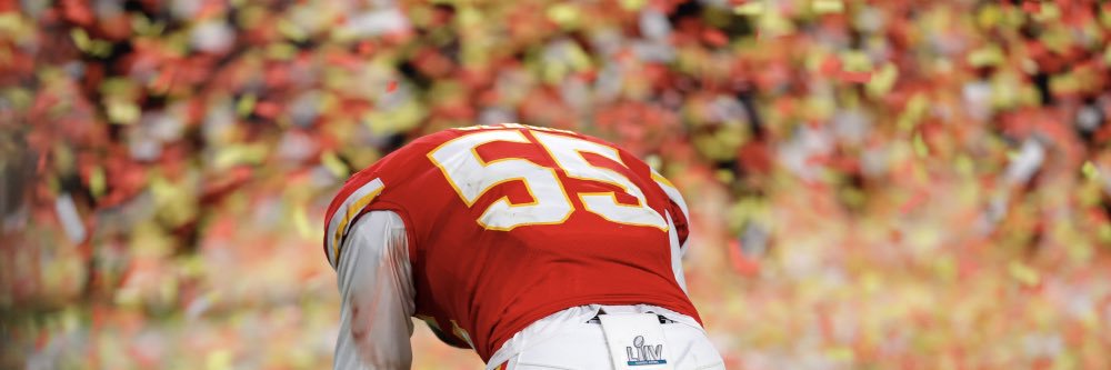 KC_Winn's profile banner image