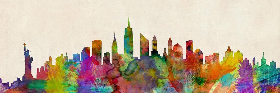 Jacoduplessis's profile banner image