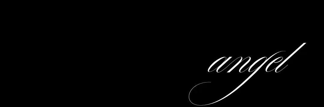 kitty banner