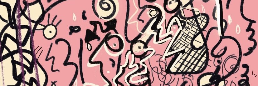 sumayawho's profile banner image