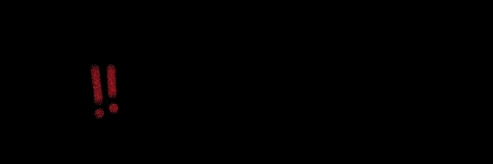 sexbreaking's profile banner image