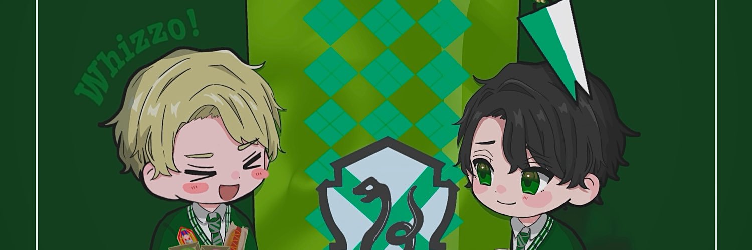 来な〇 banner