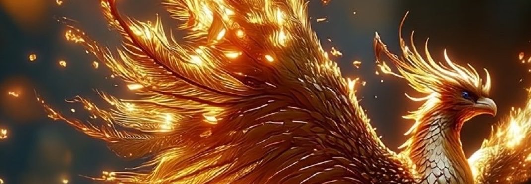 satohgptq's profile banner image