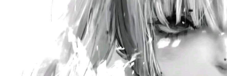 urayraa_'s profile banner image