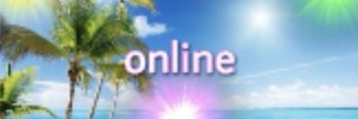 ale : ally banner